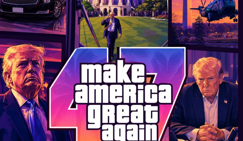[original_title]