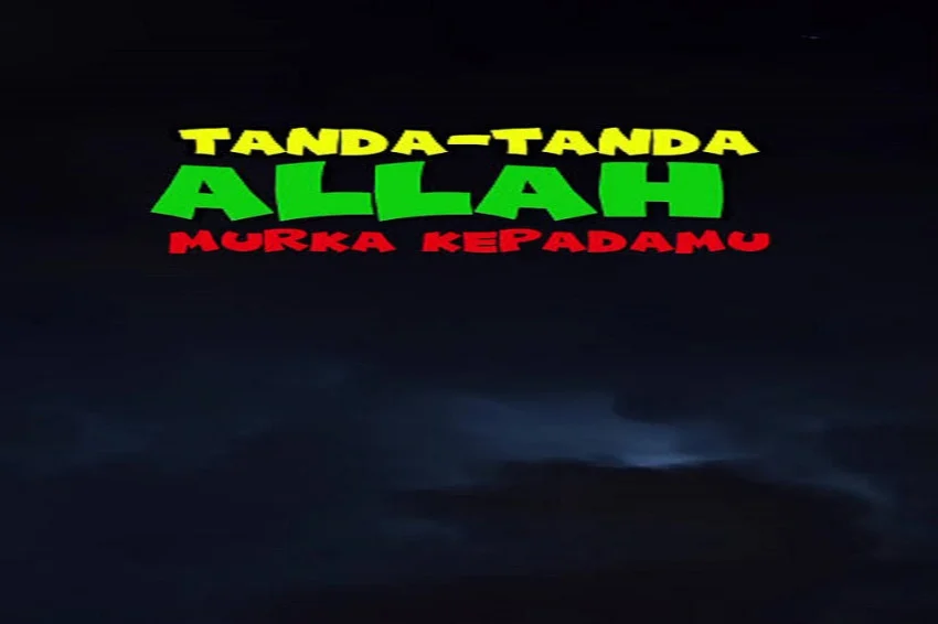 [original_title]